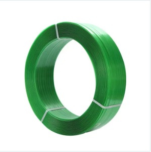 Nastro di plastica per animali domestici nastro di plastica per animali domestici per l'imballaggio - Product Image 4