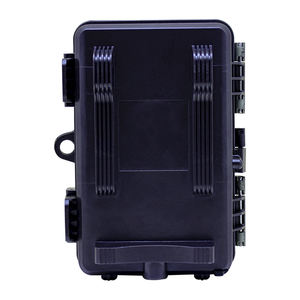 Produits importés <span class=keywords><strong>de</strong></span> Chine, vente en gros <span class=keywords><strong>de</strong></span> caméras <span class=keywords><strong>de</strong></span> <span class=keywords><strong>surveillance</strong></span> <span class=keywords><strong>de</strong></span> la faune et <span class=keywords><strong>de</strong></span> la chasse Wifi 4k - Product Image 6