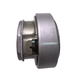 Cojinete de liberación de embrague hidráulico de proveedor de China <span class=keywords><strong>510007310</strong></span> - Product Image 2