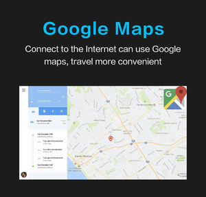 Traducteur de langue multimode professionnel T18 en ligne hors ligne <span class=keywords><strong>texte</strong></span> vocal <span class=keywords><strong>photo</strong></span> <span class=keywords><strong>traduire</strong></span> dictionnaire intégré banque de mots Android - Product Image 6