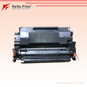 Cartucho de Tóner Compatible Revoprint CF276A 276X para HP Pro M404/MFPM428, Alta Calidad, Rendimiento Óptimo, Venta al por Mayor - Product Image 4