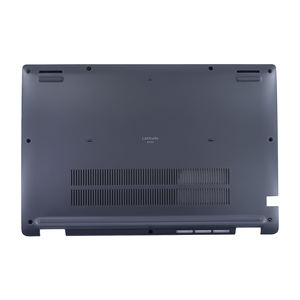 Boîtier inférieur d'origine pour Dell Latitude 3440 E3440, nouveau, 0WXWMM - Product Image 1