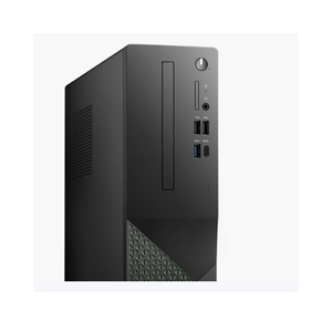 Computadora de escritorio Dells Vostro 3030, Intel Core, 16GB RAM, 512GB SSD, PC de oficina empresarial - Product Image 3