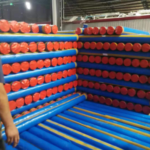 Terpal Orchid A2, A3, A5, A8, A12 et A15 pour le marché indonésien - Product Image 1