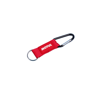 Moschettone 316 in 304 o acciaio inossidabile Din5299 gancio a scatto a molla con occhio e vite - Product Image 6