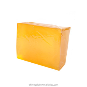 Etiquetas de Envío de Códigos de Barras Industriales de Alta Adhesión, Tamaño Personalizado, para Supermercados, Medicamentos, Cajas Empaquetadas, Adhesivo Permanente, Alta AH03 - Product Image 2