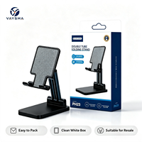 Support de bureau pliable et rotatif, universel et portable, pour tablettes, réglage libre, support de téléphone portable