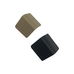 Cache-connecteur de diagnostic OBD Tianjing pour BMW Série 1 E81 E82 E87 E88 X1 E84 en ABS - Product Image 4