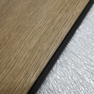 Micro biseauté installation facile <span class=keywords><strong>entretien</strong></span> Super Core Premium imperméable anti-rayures conçu Carb HDF revêtement de sol stratifié - Product Image 6