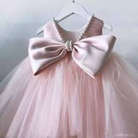 Vente en gros de robes de demoiselle d'honneur, Robes d'occasion spéciale et Robes de première communion