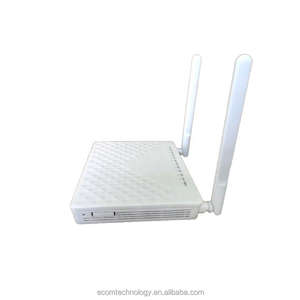 ODM OEM bon prix ET8245HCUS GPON/XPON ONU ONT 4FE micrologiciel anglais HG8546M XPON WIFI ONU <span class=keywords><strong>EG8145V5</strong></span> - Product Image 2
