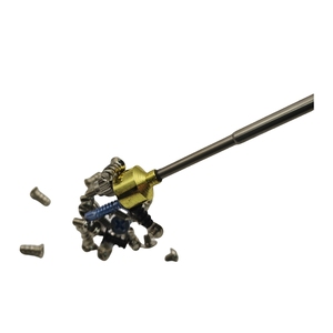 5lb telescoping chọn lên Kit từ Pick up công cụ Mở rộng thiết lập bán buôn ban đầu nhà máy sản xuất từ chọn lên công cụ - Product Image 3