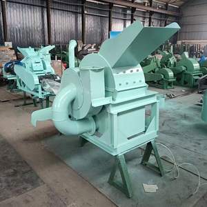 Moulin <span class=keywords><strong>à</strong></span> <span class=keywords><strong>bois</strong></span> broyeur <span class=keywords><strong>à</strong></span> <span class=keywords><strong>bois</strong></span> électrique de la meilleure qualité/machine <span class=keywords><strong>à</strong></span> scier le <span class=keywords><strong>bois</strong></span>/machine <span class=keywords><strong>à</strong></span> raser le <span class=keywords><strong>bois</strong></span> - Product Image 6