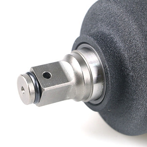 Nuevo producto <span class=keywords><strong>de</strong></span> alta calidad 4300Rpm Twin Hammer inalámbrico 2000N.M <span class=keywords><strong>3</strong></span>/<span class=keywords><strong>4</strong></span> "<span class=keywords><strong>pistola</strong></span> <span class=keywords><strong>de</strong></span> llave <span class=keywords><strong>de</strong></span> <span class=keywords><strong>impacto</strong></span> <span class=keywords><strong>de</strong></span> <span class=keywords><strong>aire</strong></span> - Product Image 6