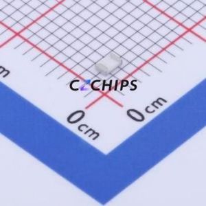 Resistencia SMD CR0805F39K0P05Z 0805 (Tipo: Película Gruesa) (Resistencia: 39kOhm Precisión: 1%) - Product Image 2