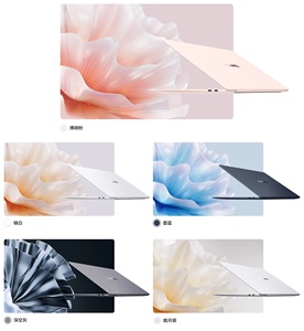 Para <span class=keywords><strong>HUAWEI</strong></span> <span class=keywords><strong>MateBook</strong></span> <span class=keywords><strong>X</strong></span> <span class=keywords><strong>Pro</strong></span> 2023 Intel Core, 2, 1 GB, 16 GB, 1TB, 3,1 K, 3120x2080, 120Hz, OLED, 1,38 kg - Product Image 2