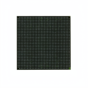 Componente Electrónico 1152 BBGA, FCBGA XC2VP30-6FFG1152I Integrado, Servicio Integral Original - Product Image 1