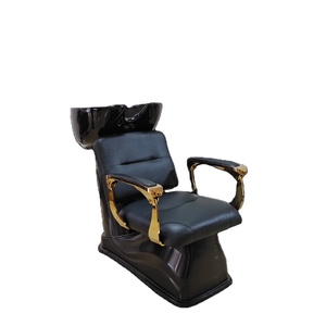 Champú <span class=keywords><strong>Tigi</strong></span> <span class=keywords><strong>Bed</strong></span> <span class=keywords><strong>Head</strong></span> de Acero Inoxidable, Producto para Barbería al por Mayor - Product Image 1