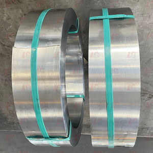 แผ่นเหล็กสแตนเลส304L หนา2มม. หนา100มม. อาคารเชื่อมแบบรีดร้อน - Product Image 3