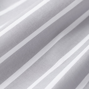 Boxer da <span class=keywords><strong>uomo</strong></span> in <span class=keywords><strong>cotone</strong></span> biancheria intima da <span class=keywords><strong>uomo</strong></span> mutandine Boxer <span class=keywords><strong>mutande</strong></span> da <span class=keywords><strong>uomo</strong></span> in tessuto di <span class=keywords><strong>cotone</strong></span> - Product Image 5