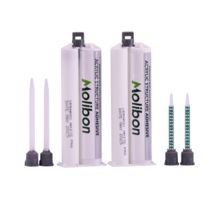 Hiệu suất cao keo Acrylic dính cho Countertop chế tạo đa sử dụng liên kết keo - Product Image 4