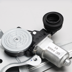 <span class=keywords><strong>Moteur</strong></span> de lève-<span class=keywords><strong>vitre</strong></span> automatique pour Toyota, vitres avant et arrière gauche et droite, <span class=keywords><strong>moteur</strong></span> de lève-<span class=keywords><strong>vitre</strong></span>, <span class=keywords><strong>moteur</strong></span> de régulateur de <span class=keywords><strong>vitre</strong></span> de voiture 85720-0N010 - Product Image 4