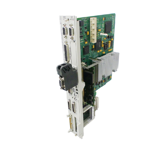 Composant de commande d'onduleur IGD8 6SE7036-5GK84-1JC2  IGD8-MODULE 6SE7036-5GK84-1JC2 - Product Image 6