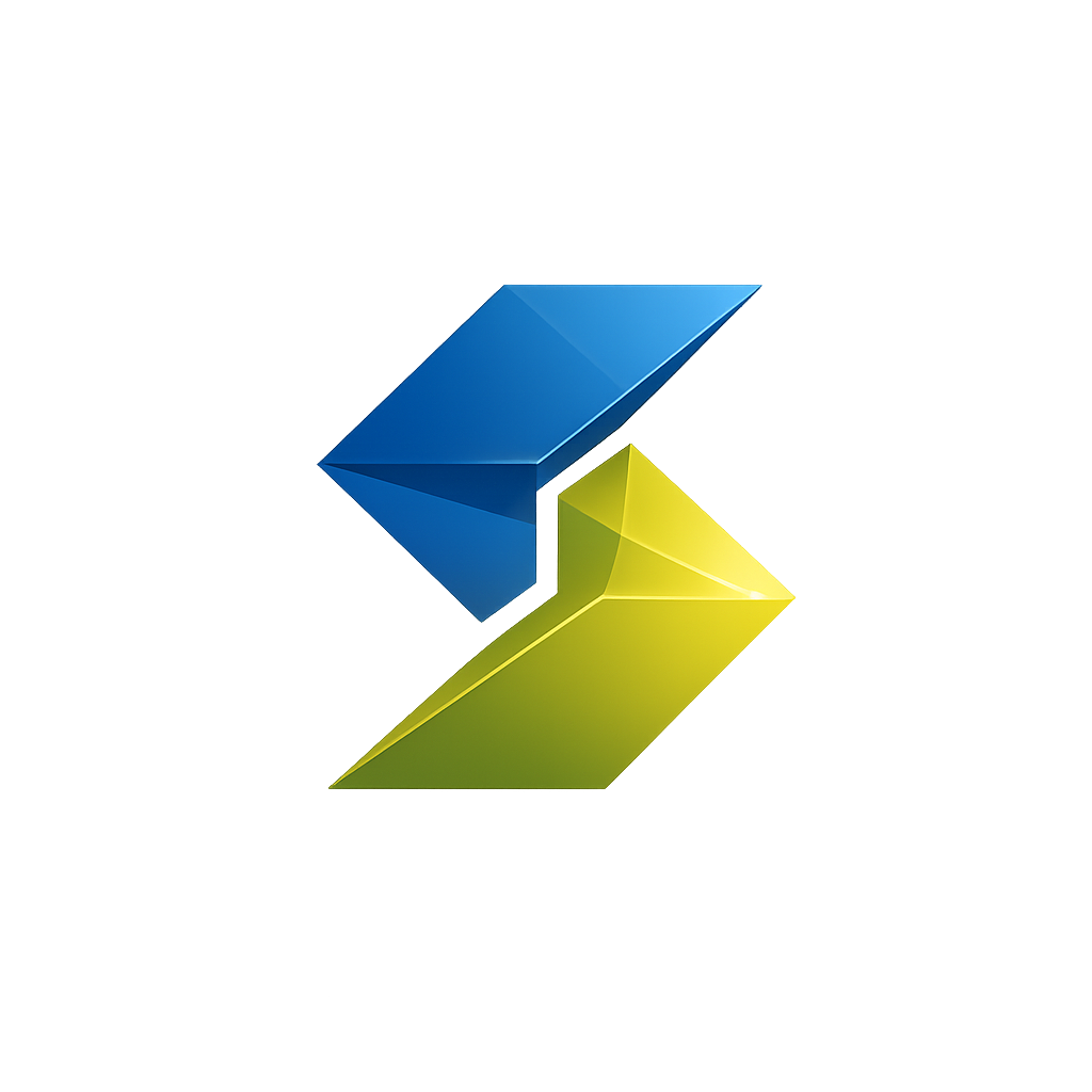 Beijing Xinsu Science And Technology Co., Ltd. logo