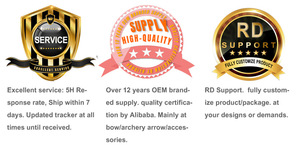 Selco vente en gros Oem Abs 70Mm 20G leurres artificiels à la traîne pêche en eau salée jerk leurre - Product Image 6