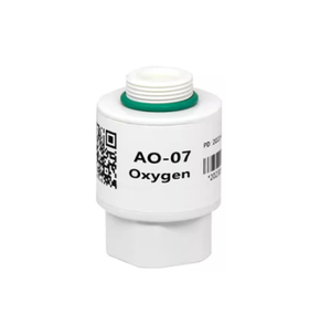 Le capteur d'oxygène <span class=keywords><strong>ASAIR</strong></span> AO-07 est entièrement compatible avec le capteur de concentration d'oxygène du module MOX-3, électrode à oxygène - Product Image 1