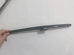 Pièces détachées automobiles en gros à bas <span class=keywords><strong>prix</strong></span>, lame d'essuie-glace sans cadre de 26+17 pouces d'origine pour <span class=keywords><strong>Renault</strong></span> Koleos - Product Image 3