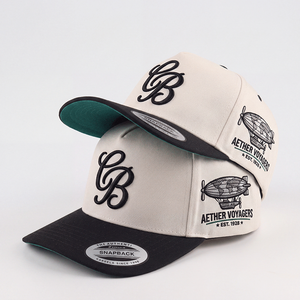 Gorra de Béisbol Bordada de Alta Calidad con la Frase 'Every <span class=keywords><strong>Path</strong></span> Has a Story', para Senderismo y Actividades al Aire Libre, Unisex, Venta al Por Mayor, Personalizable OEM - Product Image 4