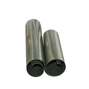 Tốt 6520 cá màu xanh lá cây giấy cách điện cho máy điện Sản xuất tại Trung Quốc - Product Image 3