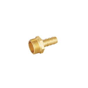 Conexión <span class=keywords><strong>de</strong></span> Brida <span class=keywords><strong>de</strong></span> Latón Engrosado Duotian DT0640 <span class=keywords><strong>para</strong></span> Estufa <span class=keywords><strong>de</strong></span> <span class=keywords><strong>Gas</strong></span>, Calentador <span class=keywords><strong>de</strong></span> Agua y Accesorios <span class=keywords><strong>de</strong></span> <span class=keywords><strong>Manguera</strong></span> <span class=keywords><strong>de</strong></span> <span class=keywords><strong>Gas</strong></span> Natural - Product Image 1