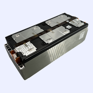 Catl180ah 14.8V nmc mô-đun 4s1p pin <span class=keywords><strong>Lithium</strong></span> ion prismatique Li-ion pin <span class=keywords><strong>3</strong></span>.<span class=keywords><strong>7V</strong></span> nmc túi di động <span class=keywords><strong>3</strong></span>,<span class=keywords><strong>7V</strong></span> - Product Image 6