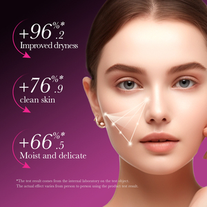 OEM Label <strong>Snail</strong> Recombinant Collagen 6-piece <strong>Face</strong> <strong>Cream</strong> Lotion Skin Care Set Lightening <strong>Cream</strong> Whitening Serum Beauty Products - Product Image 5