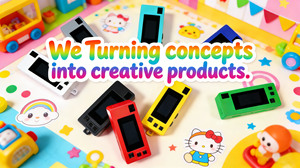 Appareil photo <span class=keywords><strong>pour</strong></span> enfants au design princesse ou super-héros, adapté aux intérêts et à la personnalité des enfants - Product Image 4