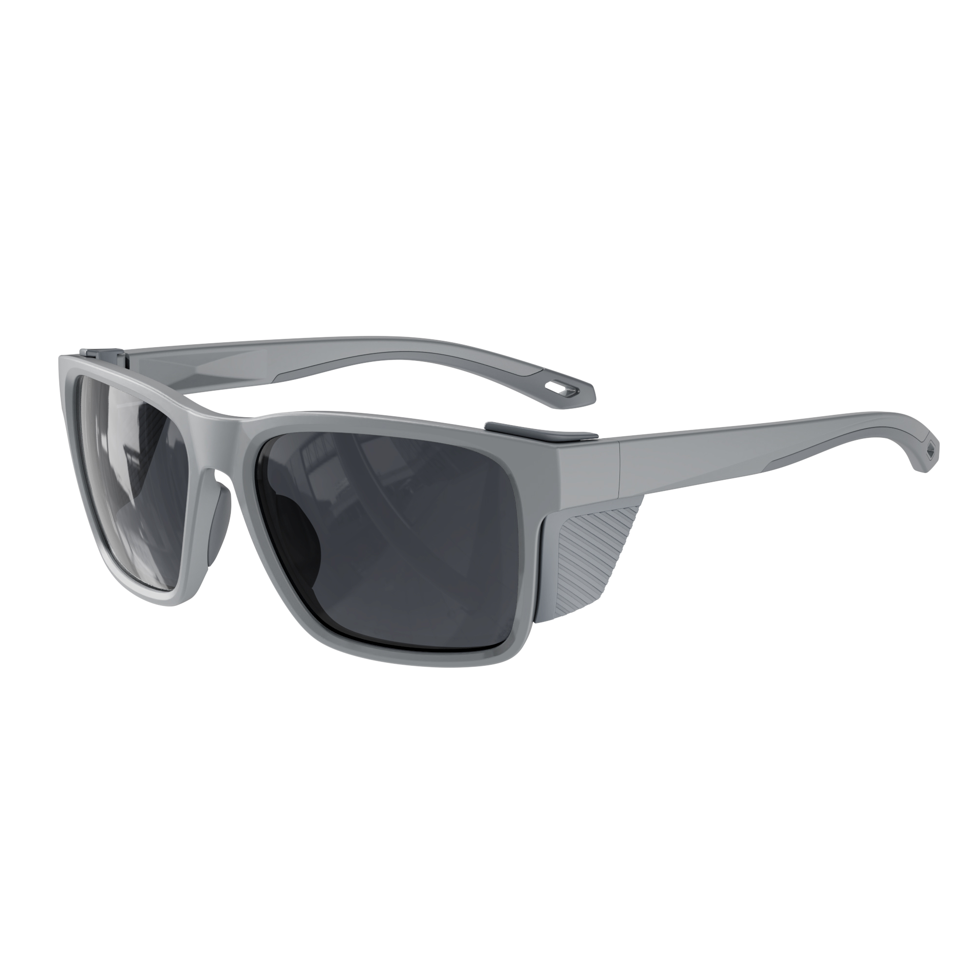 C4-grey