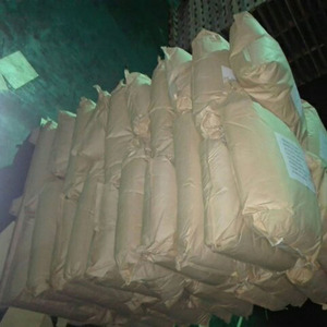 N,N'-etilenbis (stearamide) Cas 110-30-5 di alta qualità con consegna veloce - Product Image 4