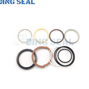 2438u1135r300 2438u953r300 2438u959r300 2438u959r300 - Product Image 2