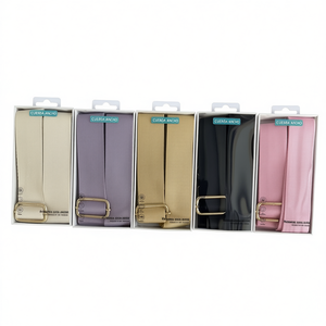 CUERDA ANCHO Appareils de Réseau - Product Image 2