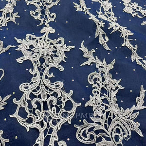 Vestidos de Quinceañera Azul Marino Lsmu155, Vestidos de XV Años, Moda de Quinceañera, Vestidos de Princesa, Vestidos de Gala Jancember - Product Image 5