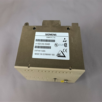 Nuevo y Original en Stock 6GK1243-3SA00 para PLC