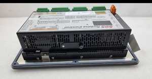 Controlador Woodward, 505d, 505xt, 505, 505e - Product Image 3