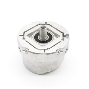 Encodeur Heidenhain EQN1325 2048 62S12 78K ID827039 06 Pièce d'ascenseur - Product Image 3