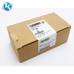 NUOVO MULTIPLEXER DA CAMPO IB <span class=keywords><strong>IL</strong></span> 24 MUX <span class=keywords><strong>MA</strong></span>-PAC 2861205 ORIGINALE # F101 - Product Image 1