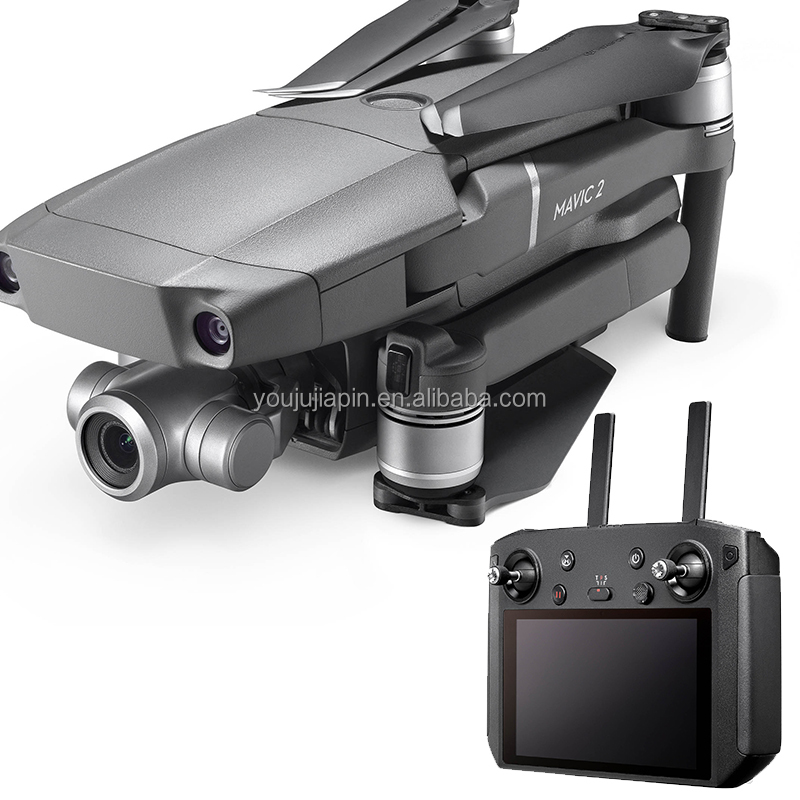 ホビーラジコン dji mavic 2 zoom DJI Mavic 2 Zoom with Smart Controller - AEROMOTUS