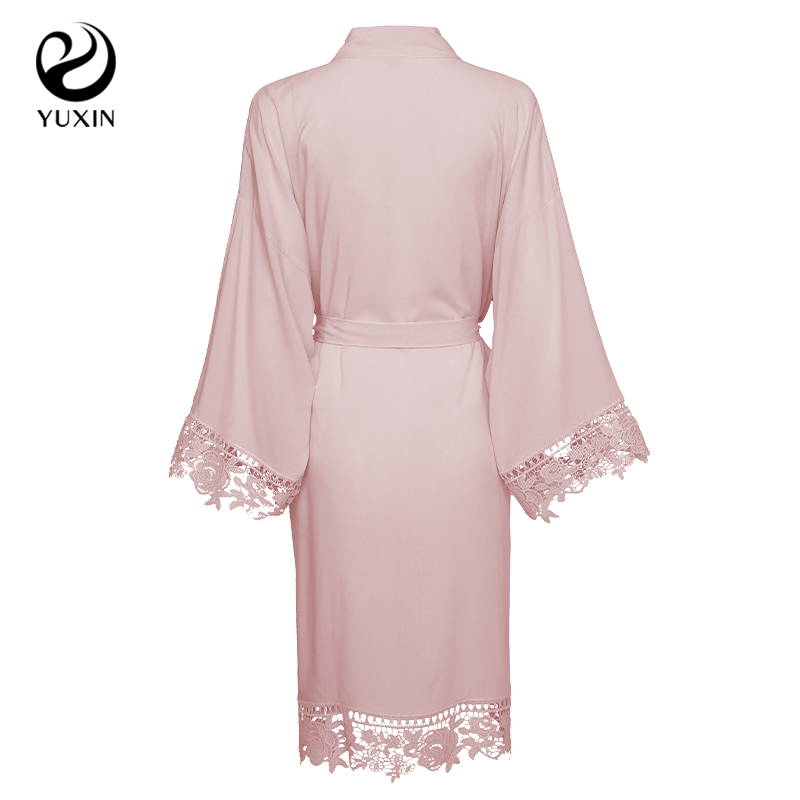 ที่ปัดแก้ม