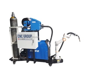 แขนหุ่นยนต์ร่วมปฏิบัติงาน 6 แกน พร้อมความแม่นยำ ±0.05 มม. สำหรับระบบอัตโนมัติแบบหลายภารกิจ - Product Image 3