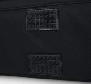 Étui de protection pour clavier musical imperméable personnalisé, échantillon gratuit, étui de transport pour clavier numérique, sac pour clavier 61 touches - Product Image 6